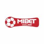 mibet house1 Profile Picture