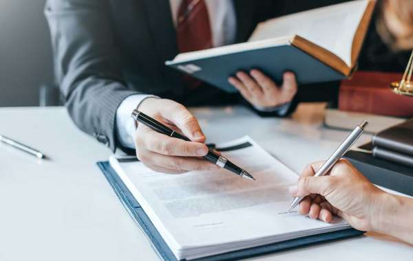  Virginia Pedestrian Accident Attorney