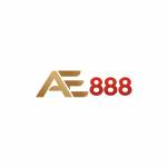 ae888p3com Profile Picture