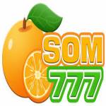 som777 kim Profile Picture