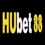 hubet88win Profile Picture