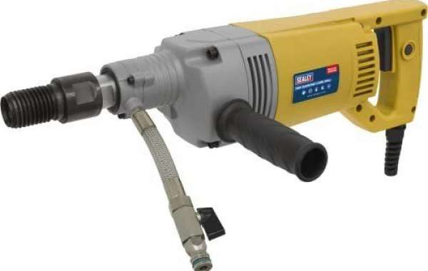 The Next Big Thing In Power Tool For Sale