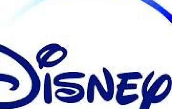 Step-by-Step Instructions to Activate www.disneyplus.com login/begin 8 digit code on Your TV or Device