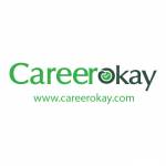 CareerOkay Profile Picture