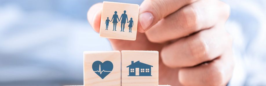 Connect Business Insurance Cover Image