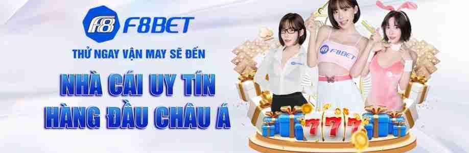 cá cược f8bet Cover Image