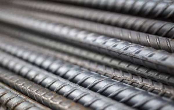 Understanding Steel Rate Today: Key Insights and Market Dynamics