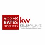 Roger Bates Properties Profile Picture