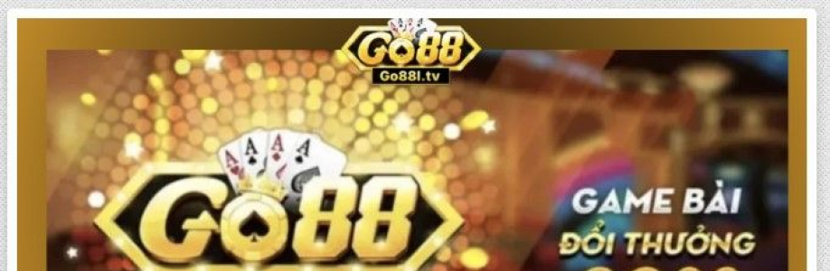 go88 casino Cover Image