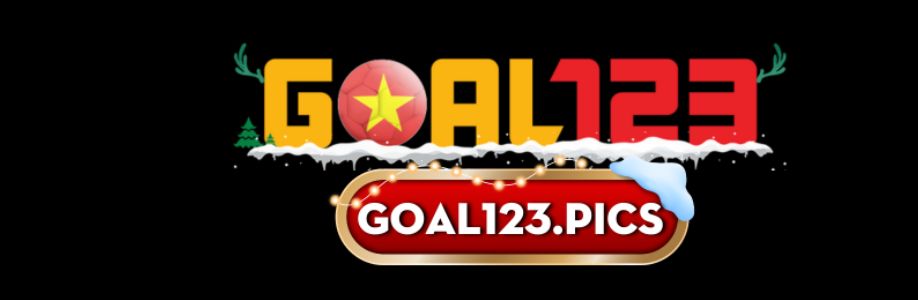 Nha cai Goal123 Cover Image