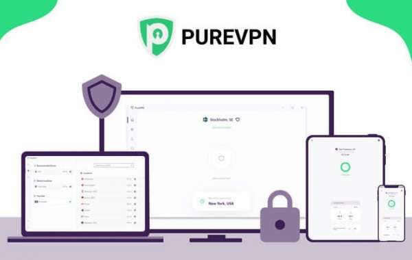 VPN之对决：Private Internet Access（PIA）值得我们信赖吗？