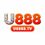 u8888tv Profile Picture