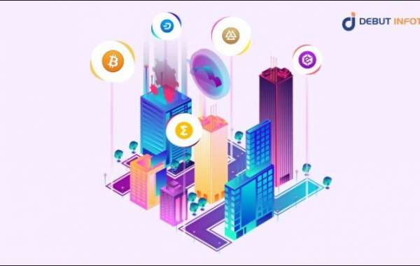 What is Real Estate Tokenization? Revolutionizing Property Investment with Blockchain