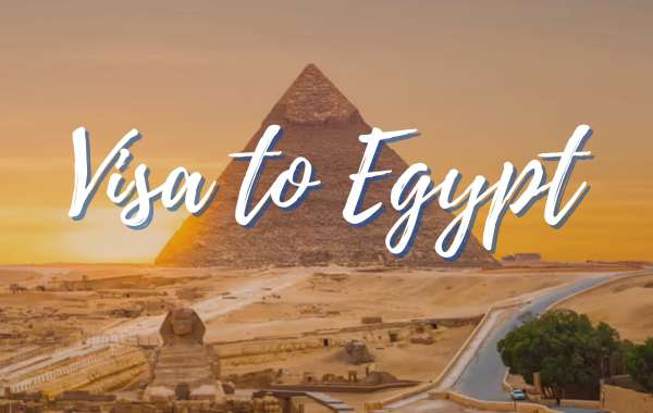 Essential Tips for Travelers Applying for an Egyptian Visa