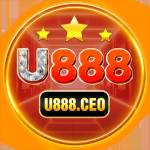 U888 Trang game trực tuyến Profile Picture