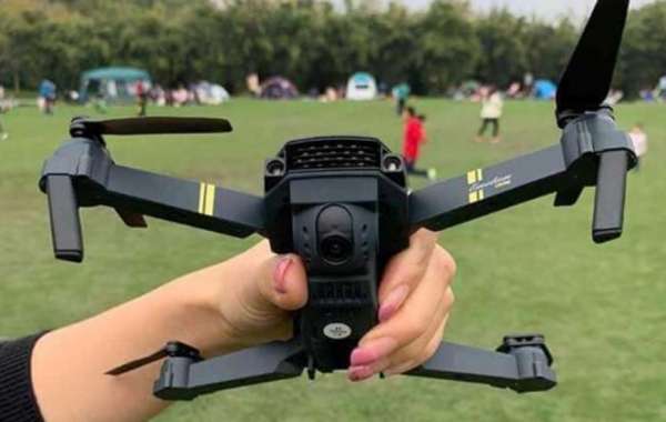 https://www.facebook.com/Blackbird4KDrone/