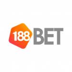 188BET LI Profile Picture