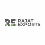 Rajat Exporter Profile Picture