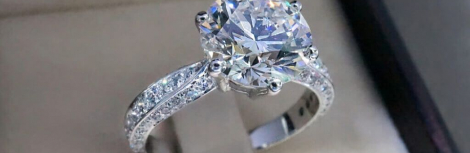 AceDiamondJewelers Cover Image