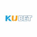 KUBET Link Đăng Ký Đăng Nhập Kubet Mới Profile Picture