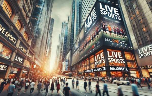 The Rise of the Sports Betting Community