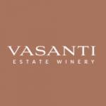 Vasanti Estate Winery Profile Picture