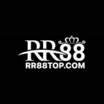 RR88 mallthemoviecom Profile Picture