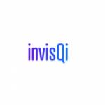 InvisQi Profile Picture