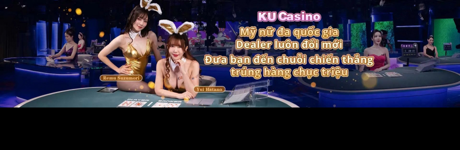 KUBET Cover Image