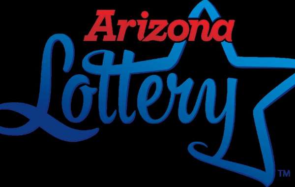 How to Use Remaining Prizes Data to Win Arizona Lottery Scratchers