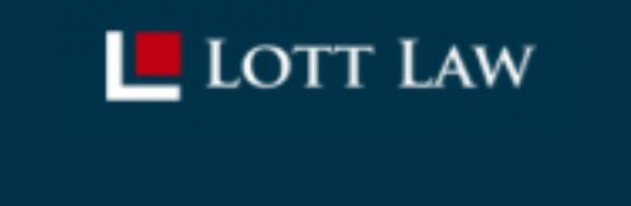 Lott Law Firm Cover Image