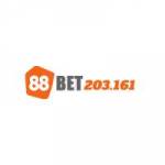 88BET 203161 Profile Picture