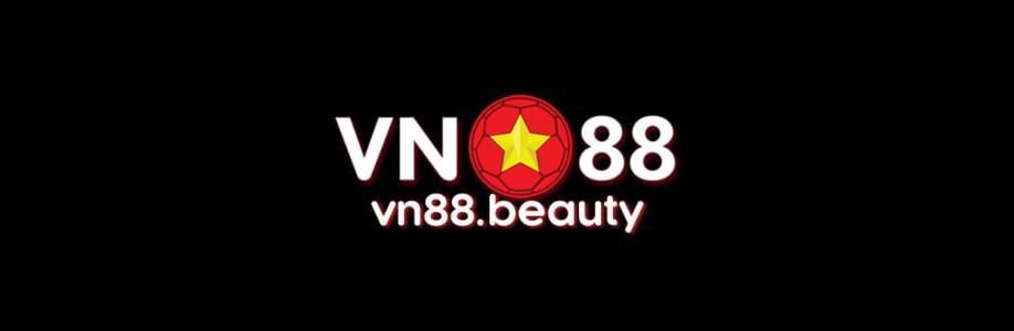 Vn88 Link Đăng Ký Cover Image