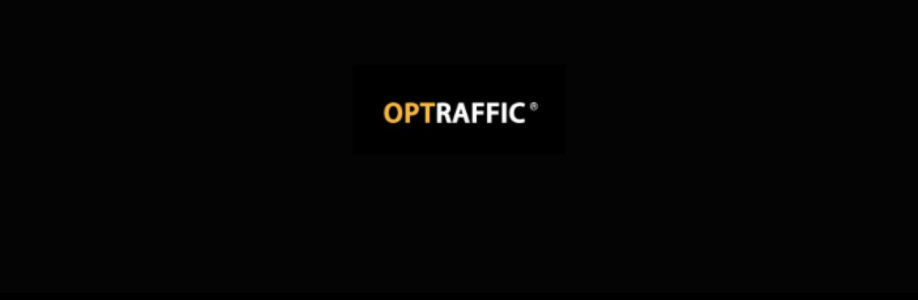 OPTRAFFIC CO LTD Cover Image