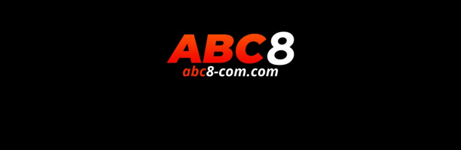 ABC8 Cover Image