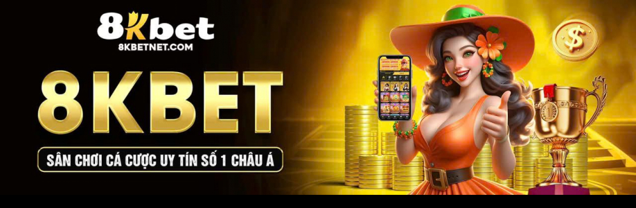 8kbetnetcom Cover Image