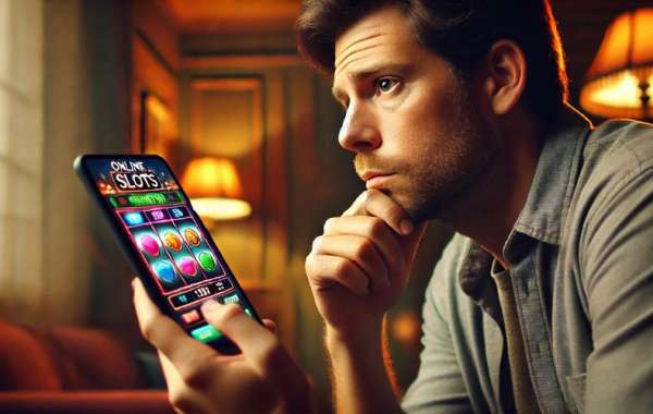 Unlocking Free Spins in Online Slots