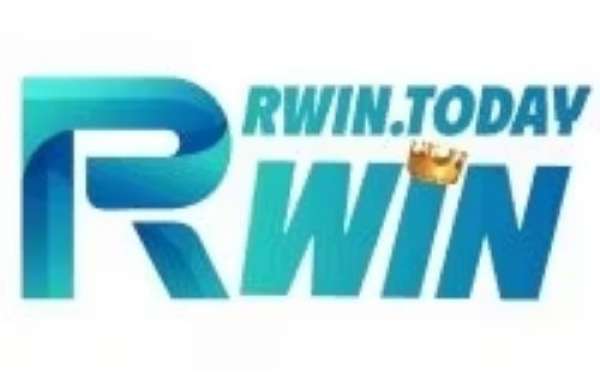 Rwin Today