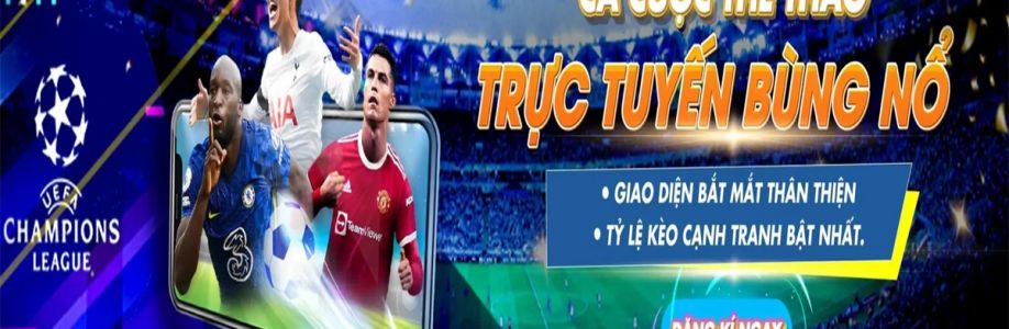 Five88 Trang Cá Cược Trực Tuyến Hàng Đầu tại Việt Nam Cover Image