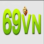 69VN 69vn68 Profile Picture