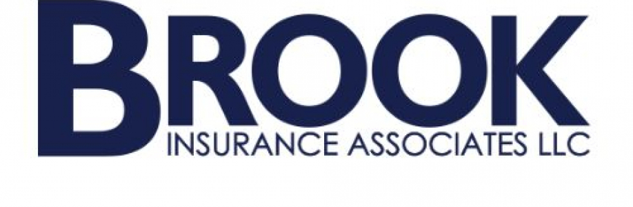 RI Insurance Cover Image