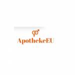 Apotheke Europe Profile Picture