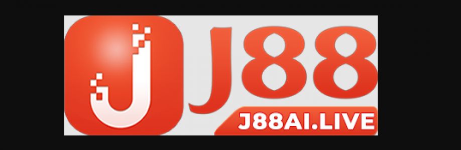 j88ai livevn Cover Image