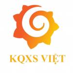 KQXS Việt Profile Picture