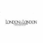 London and London PLLC Profile Picture