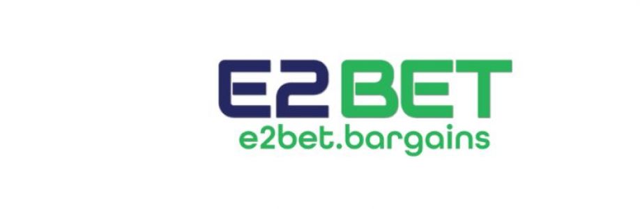 e2betbargains Cover Image