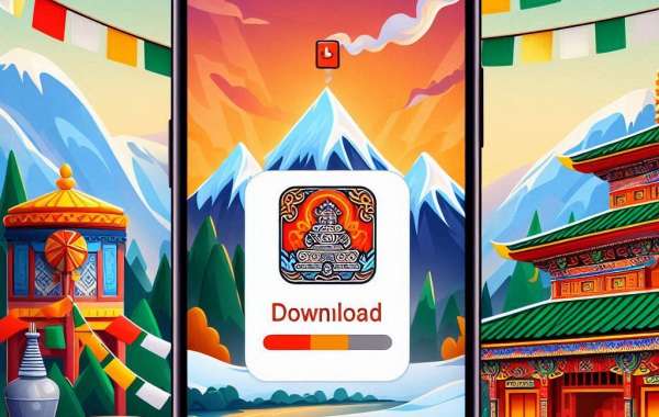 Sikkim Game Download: Exploring the Himalayan Adventure