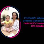 PrimeIvf6 Profile Picture