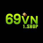 69vn1 shop Profile Picture