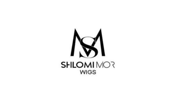 The best Medical Wigs & Alopecia Wigs : Shlomi Mor